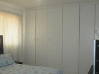 Bed Room 1 - 14 square meters of property in Glenmarais (Glen Marais)