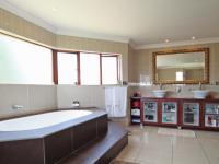 Main Bathroom - 21 square meters of property in The Wilds Estate