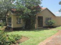 Cluster for Sale for sale in Germiston