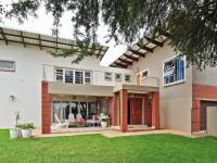 4 Bedroom 2 Bathroom House for Sale for sale in Olympus Country Estate