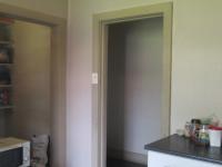 Kitchen - 18 square meters of property in Strubenvale