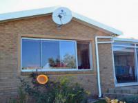 2 Bedroom 2 Bathroom House for Sale for sale in Bellville