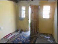 Rooms - 60 square meters of property in Mid-ennerdale