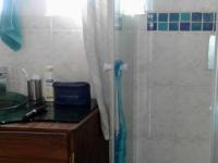 Main Bathroom of property in Pretoria Rural