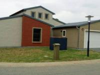 3 Bedroom 2 Bathroom House for Sale for sale in Waterval East