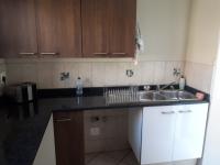 Kitchen - 16 square meters of property in Waterval East