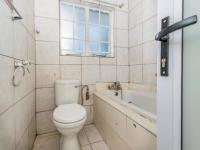 Bathroom 1 - 5 square meters of property in Mindalore