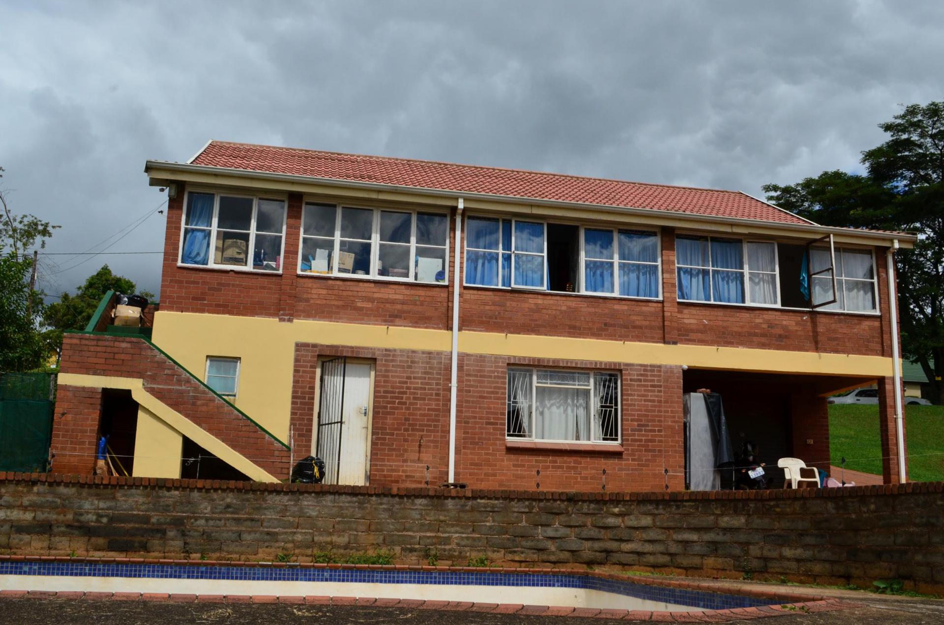 6 Bedroom House  for Sale  For Sale  in Pietermaritzburg  KZN 