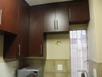 Kitchen of property in Nelspruit Central