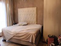 Bed Room 1 of property in Nelspruit Central