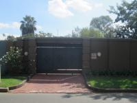 4 Bedroom 3 Bathroom House for Sale for sale in Boksburg