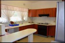 Kitchen - 12 square meters of property in Pennington