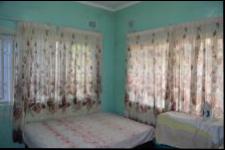 Bed Room 5+ - 13 square meters of property in Umzinto