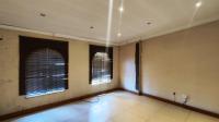 TV Room - 20 square meters of property in Three Rivers