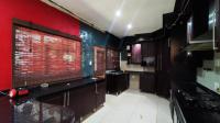 Kitchen - 19 square meters of property in Three Rivers