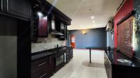 Kitchen - 19 square meters of property in Three Rivers