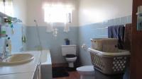 Bathroom 1 - 9 square meters of property in Malvern