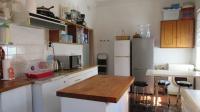 Kitchen - 21 square meters of property in Malvern