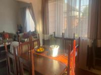 Dining Room - 13 square meters of property in Malvern