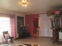 TV Room - 34 square meters of property in Strubenvale