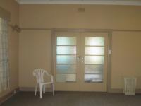 TV Room - 23 square meters of property in Strubenvale