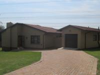 3 Bedroom 2 Bathroom House for Sale for sale in Kempton Park