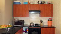 Kitchen - 7 square meters of property in Halfway Gardens