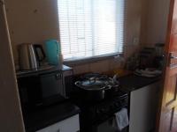 Kitchen - 6 square meters of property in Emalahleni (Witbank) 