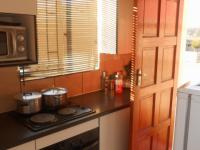 Kitchen - 6 square meters of property in Emalahleni (Witbank) 