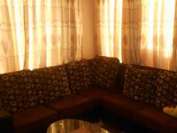 TV Room - 16 square meters of property in Emalahleni (Witbank) 