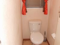 Main Bathroom of property in Emalahleni (Witbank) 