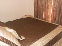 Bed Room 2 of property in Emalahleni (Witbank) 