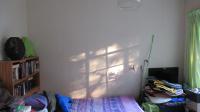 Bed Room 5+ of property in Walkers Fruit Farms SH