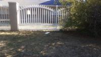 4 Bedroom 2 Bathroom House for Sale for sale in Bloemfontein