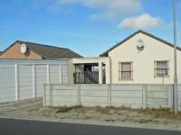 House for Sale for sale in Schaapkraal