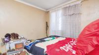 Bed Room 1 - 11 square meters of property in Protea Glen