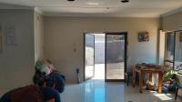 Lounges - 56 square meters of property in Musgrave