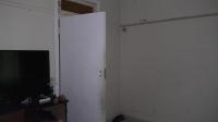 Bed Room 2 - 13 square meters of property in Musgrave