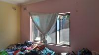 Bed Room 1 - 16 square meters of property in Musgrave