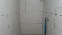 Bathroom 1 - 8 square meters of property in Musgrave