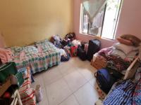 Bed Room 1 - 16 square meters of property in Musgrave