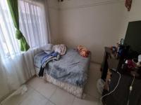 Bed Room 2 - 13 square meters of property in Musgrave