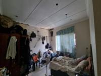 Main Bedroom - 17 square meters of property in Musgrave