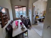 Dining Room - 8 square meters of property in Musgrave