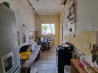 Kitchen - 10 square meters of property in Musgrave