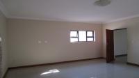 Rooms - 27 square meters of property in Centurion Central