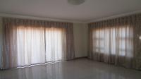 Rooms - 27 square meters of property in Centurion Central