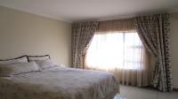 Bed Room 3 - 19 square meters of property in Centurion Central