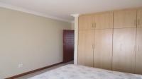 Bed Room 3 - 19 square meters of property in Centurion Central