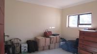 Study - 9 square meters of property in Centurion Central